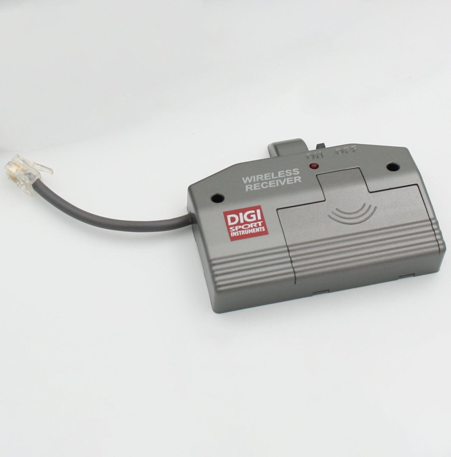 Digi Multi Timer Wireless @ A$1,463.00