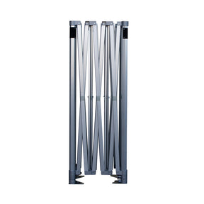 SwiftShelter Marquee 3m x 4.5m (Aluminium)