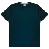 Mens Tasman Tee Navy Blue