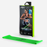 MicroBand Medium