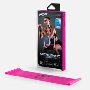 MicroBand Ultra Light