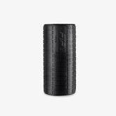 Fascia Release Roller Small