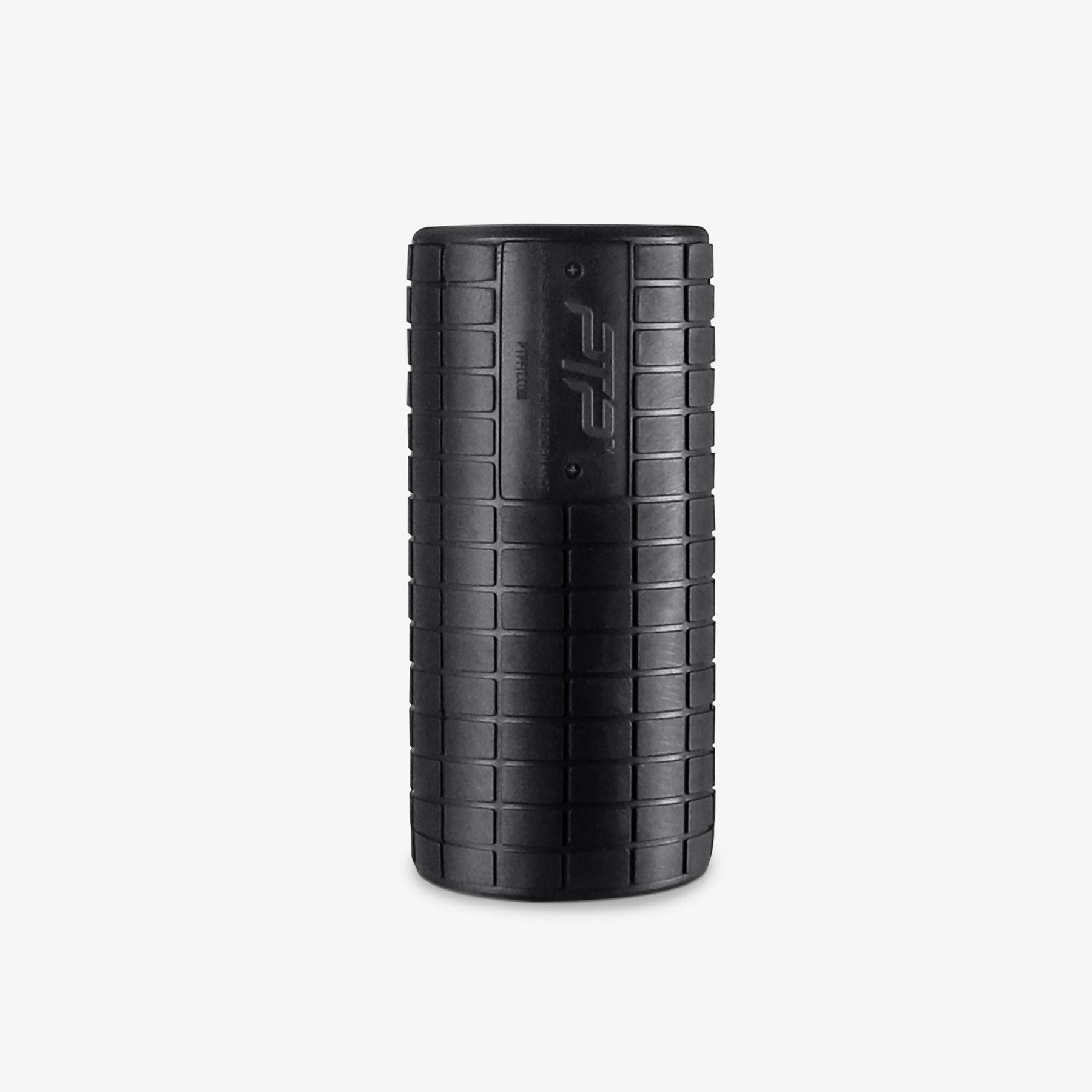 Fascia Release Roller Small