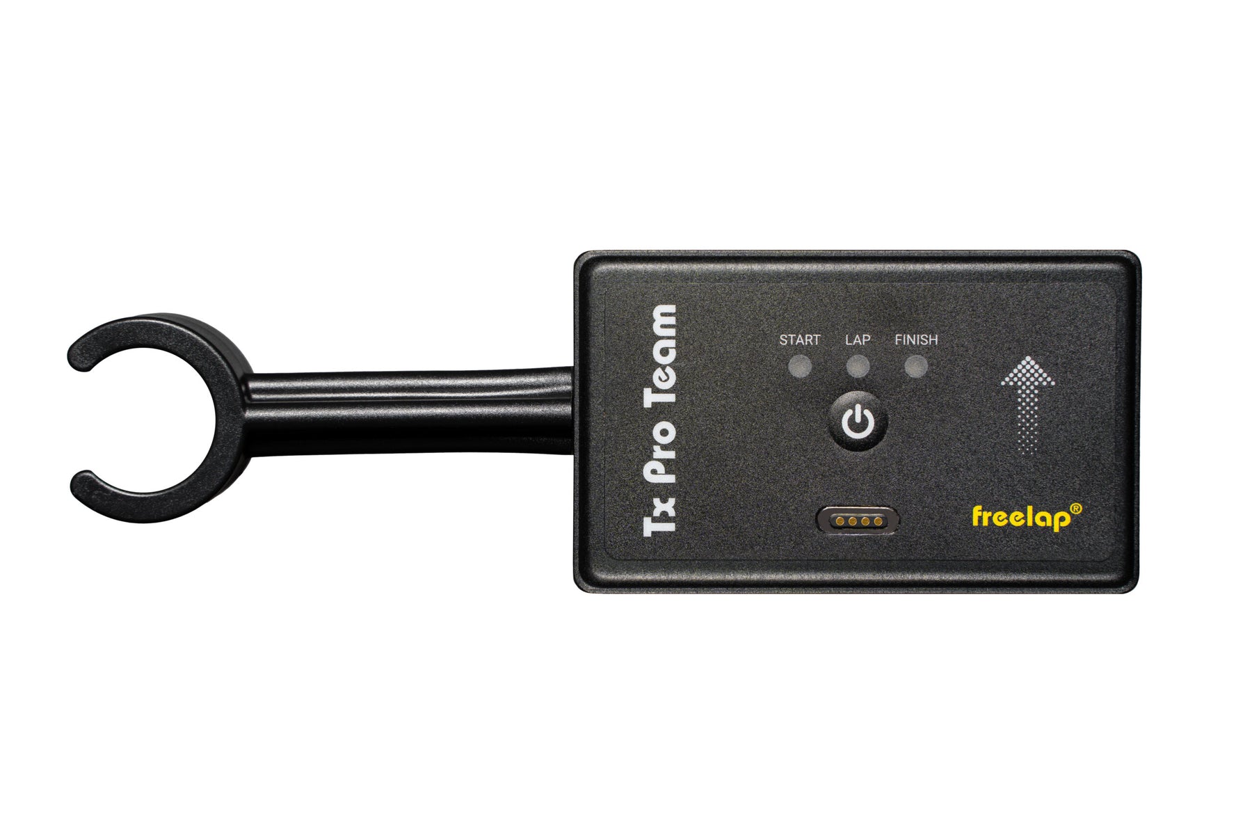 Freelap Tx Pro Team