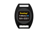 Freelap Fx Motion Chip