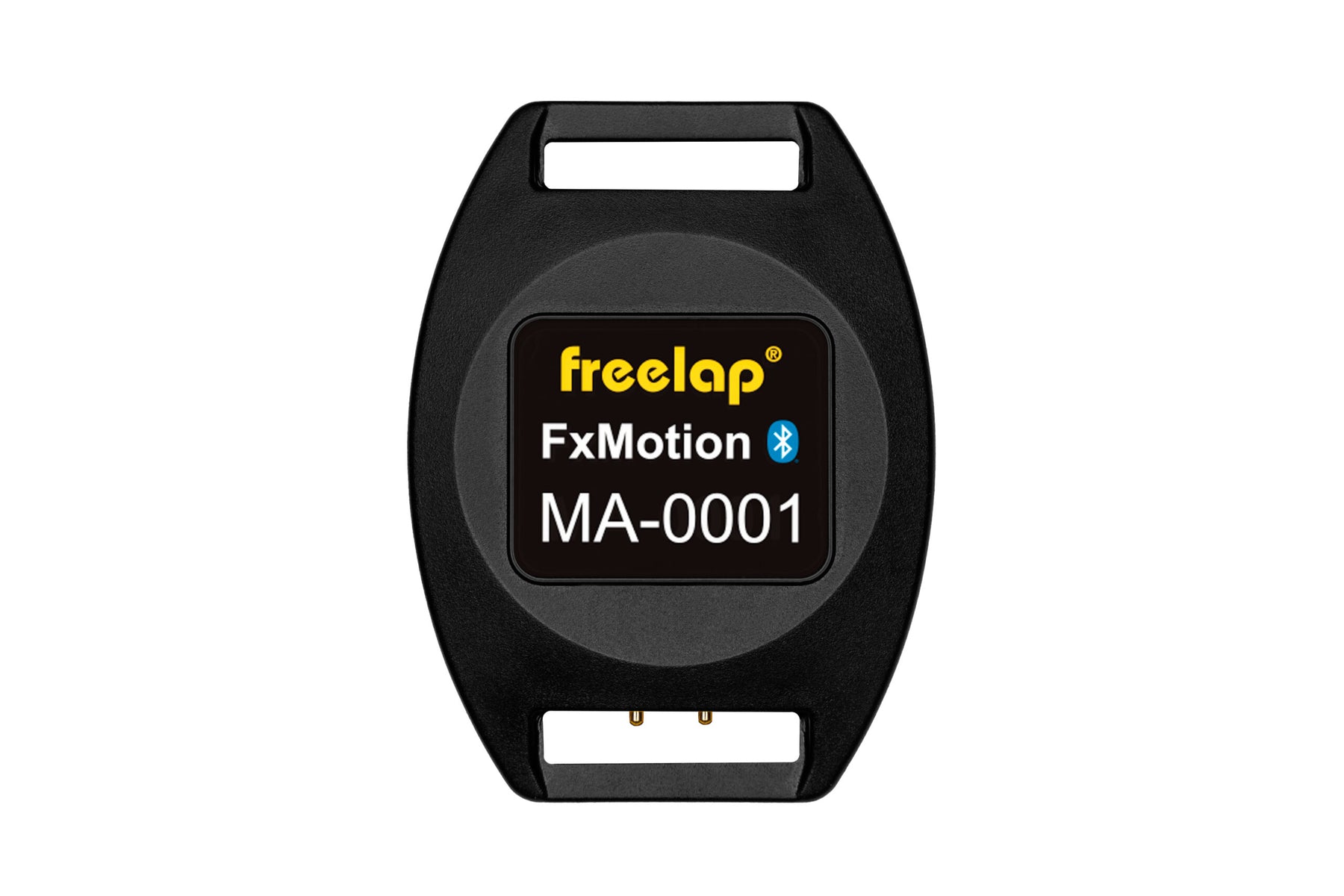 Freelap Fx Motion Chip