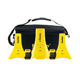 Freelap Pack 212