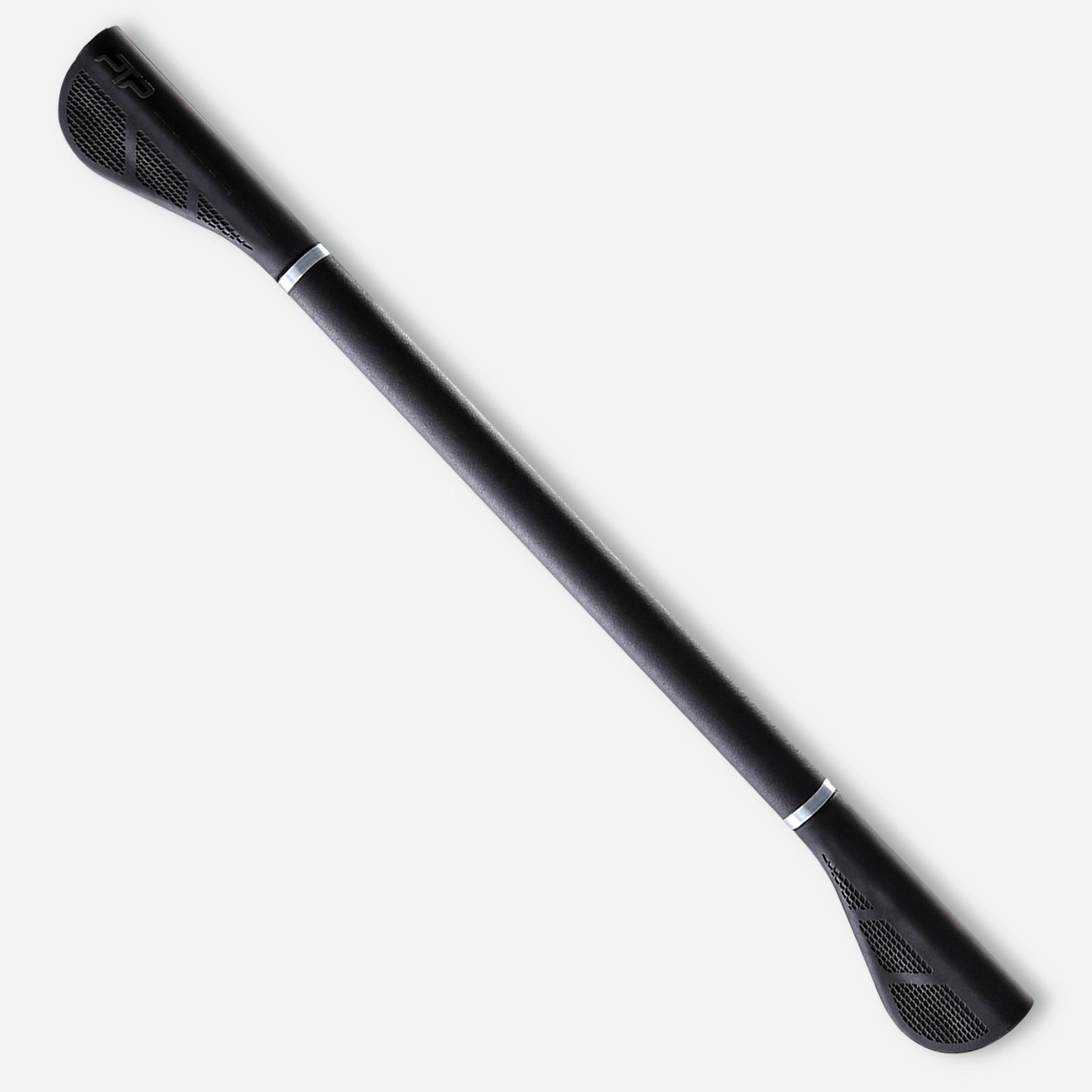 Myostick Hand Roller
