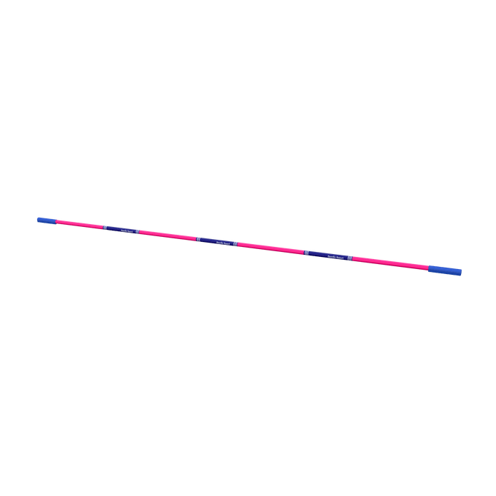 4.5m Nordic Pole Vault Crossbar Olympic - Nordic Sport Australia Pty Ltd