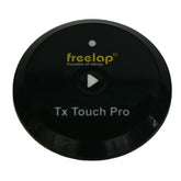 Freelap Tx Touch Pro
