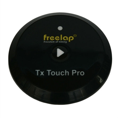 Freelap Tx Touch Pro