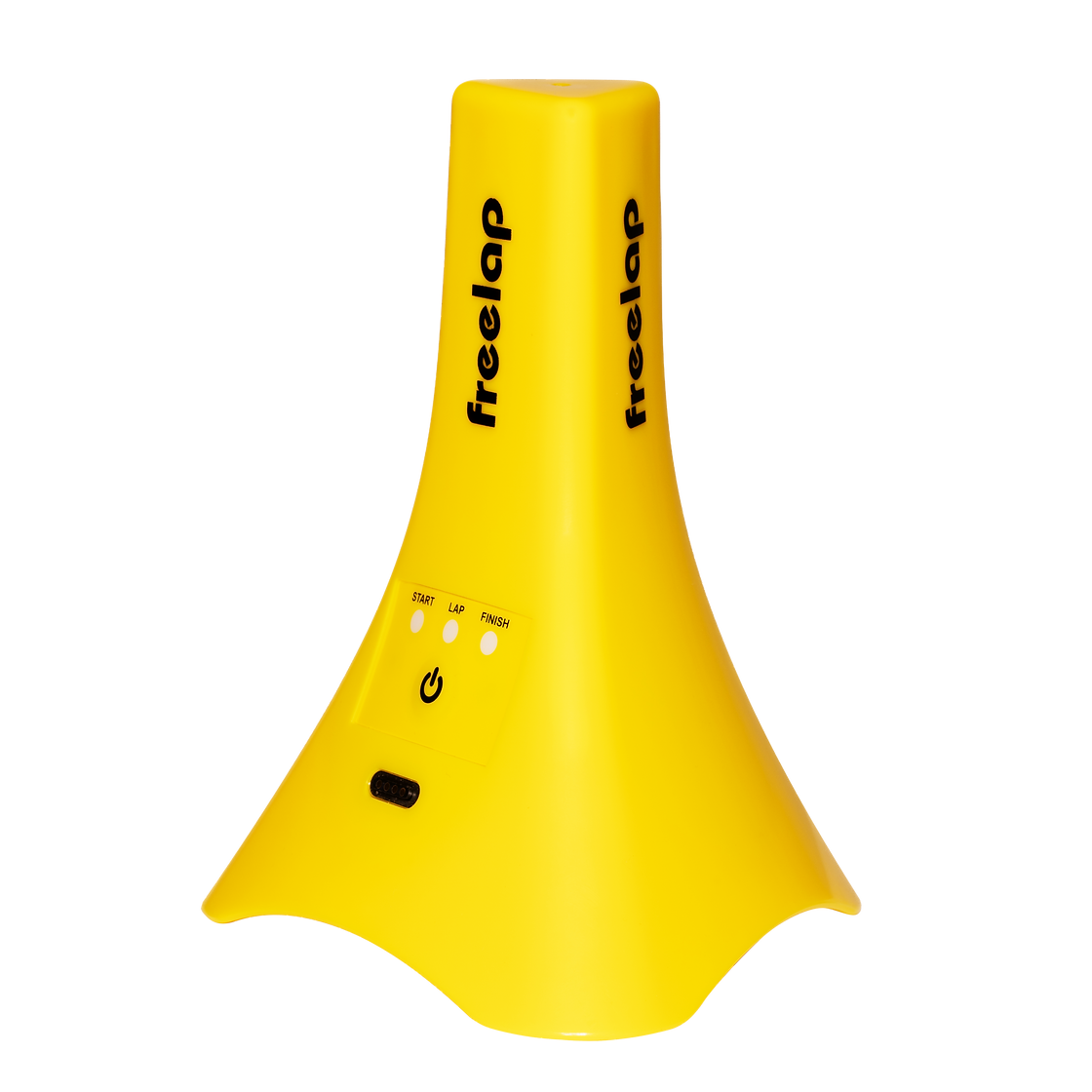 Freelap TX Junior Pro Transmitter