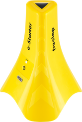 Freelap E-Starter Transmitter