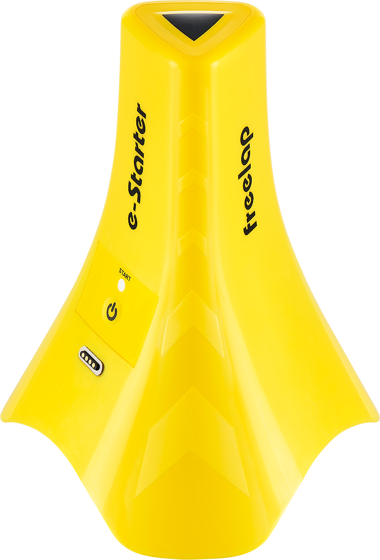 Freelap E-Starter Transmitter