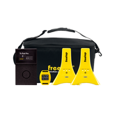 Freelap Pack 112