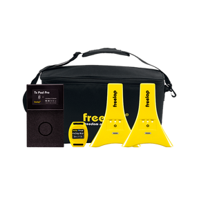 Freelap Pack 112