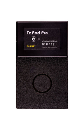 Freelap Tx Pad Pro