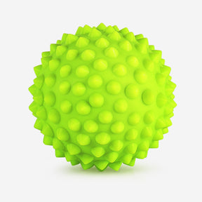 Sensory Ball