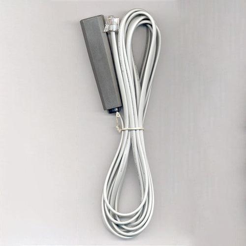 3m Digi Timer Multi Timer Lane Button @ A$11.55