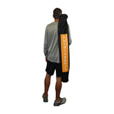 Nordic Hammer Carry Bag