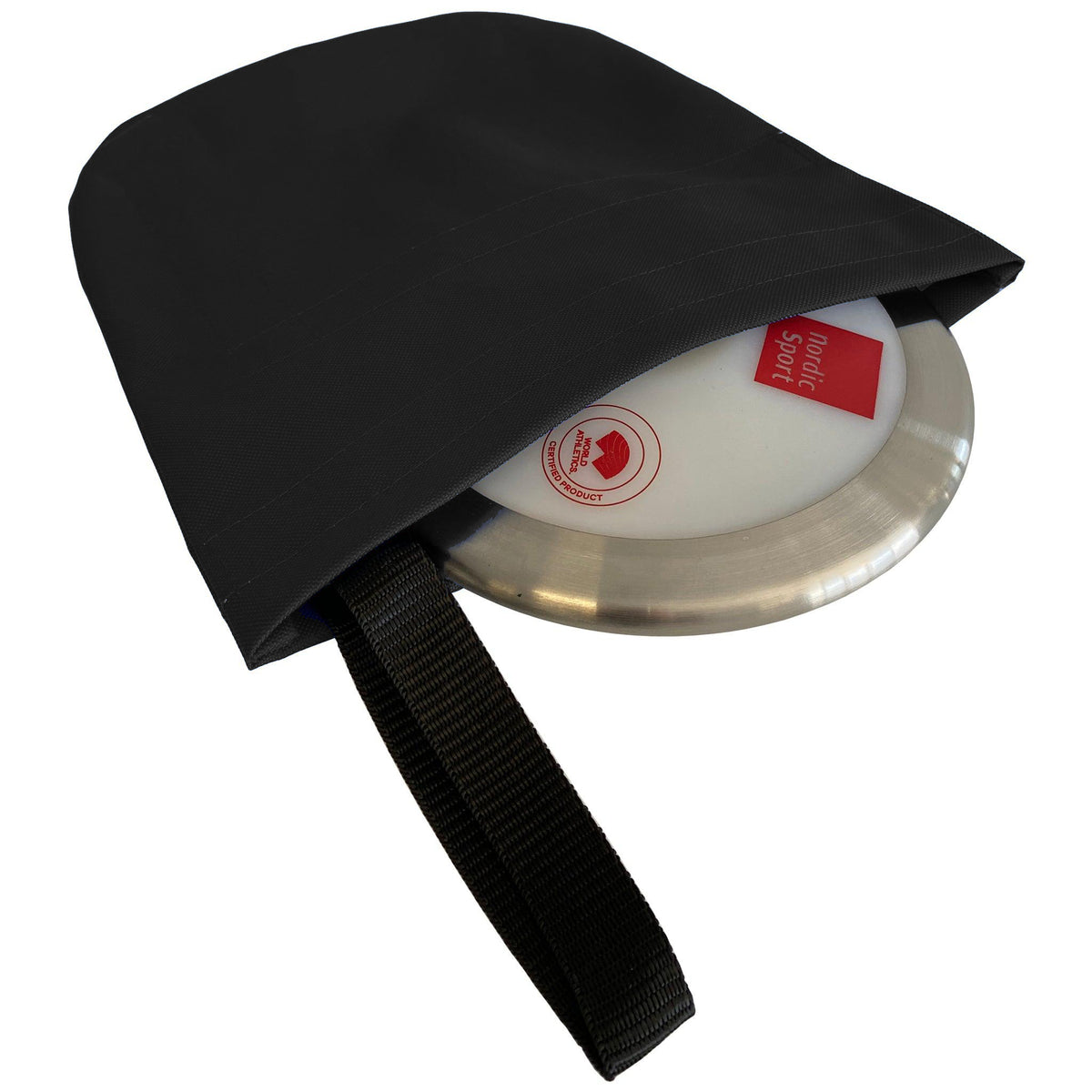 Discus Carry Bag