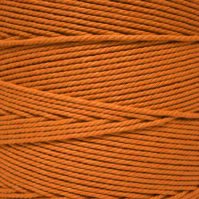 Nordic Javelin Cord - 4.5m Length