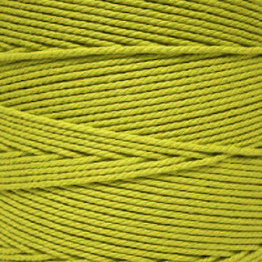 Nordic Javelin Cord - 4.5m Length