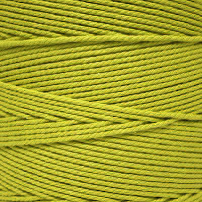 Nordic Javelin Cord - 4.5m Length