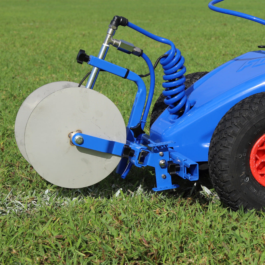 FountainLine ProLine Drop & Go LineMarker