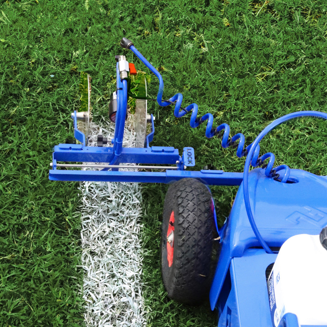 FountainLine ProLine Drop & Go LineMarker