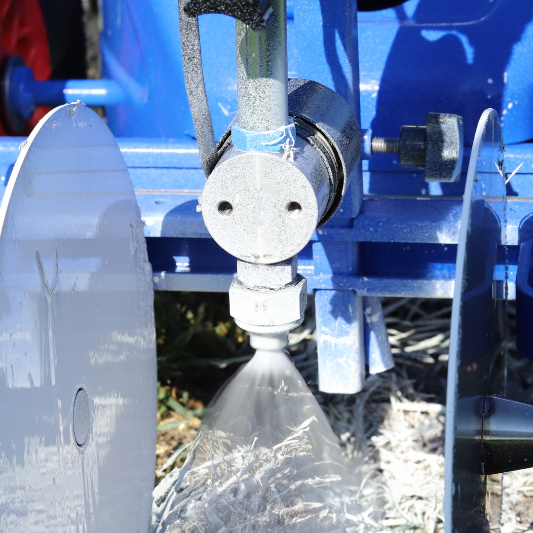 FountainLine ProLine Drop & Go LineMarker