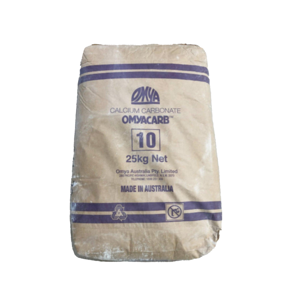 25kg Line Marking Powder @ A$25.80