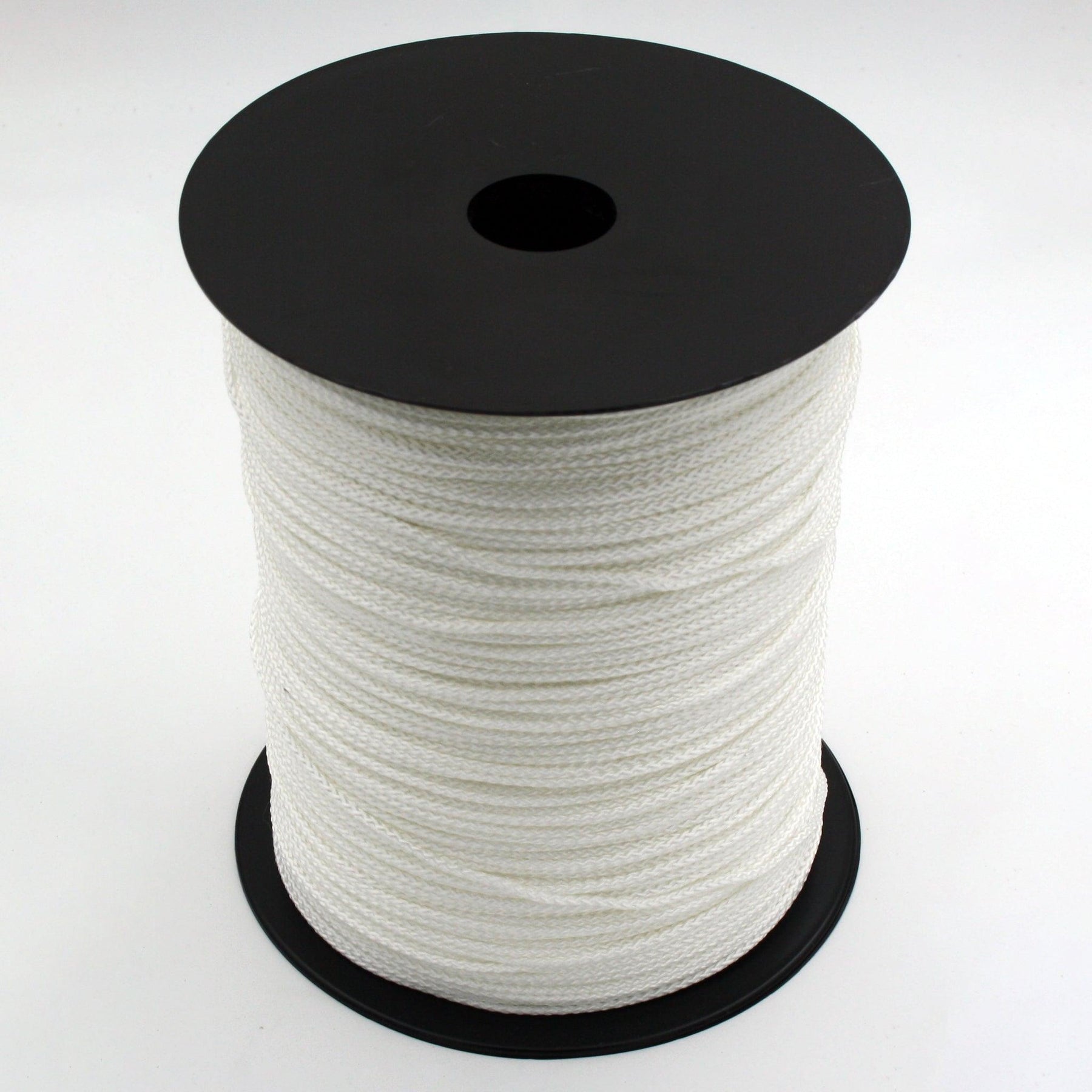 Linemarking Stringline 500m @ A$75.00