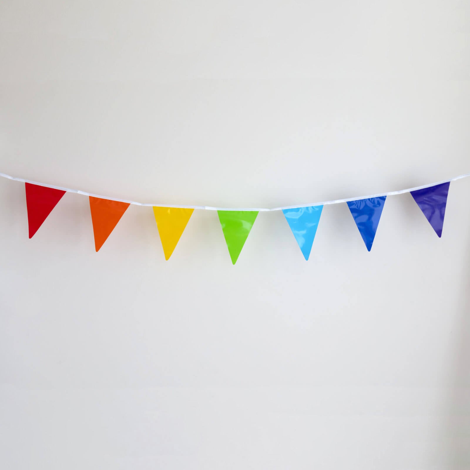 Athletics / Cross Country Bunting
