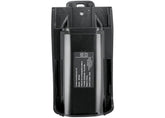 Uniden BP850 Li-Ion 2220mAh Battery