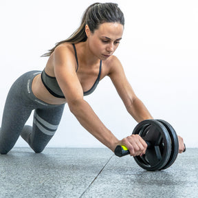 Ab Sculpt