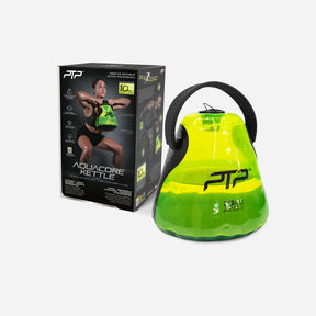 AquaCore Kettle 10kg