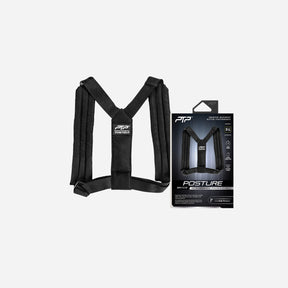 Posture Brace S-L