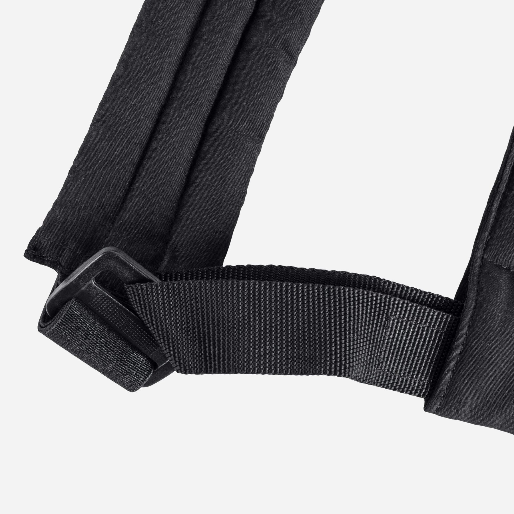 Posture Brace S-L