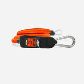 PowerTube Elite Heavy (12.2 - 45 Lbs)