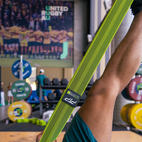 FlexiBand Large