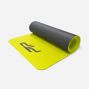 Fitness Mat