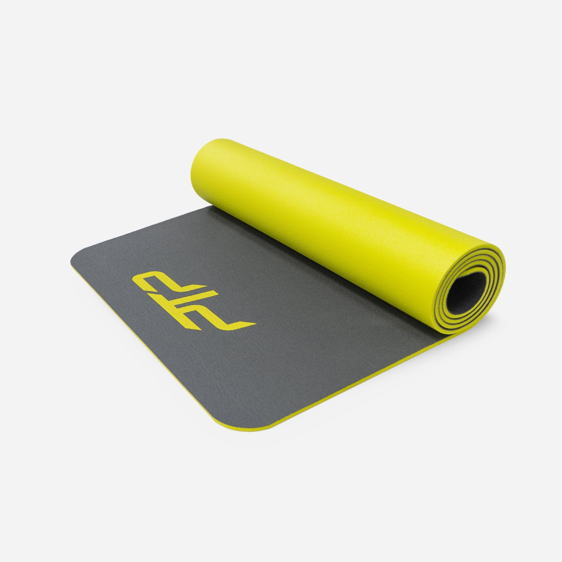 Fitness Mat