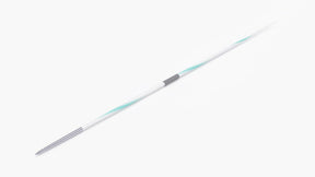 800gm Nordic Frey Hybrid Javelin