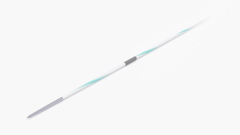 800gm Nordic Frey Hybrid Javelin