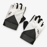 Low-Impact Fitness Gloves Luxe M/L