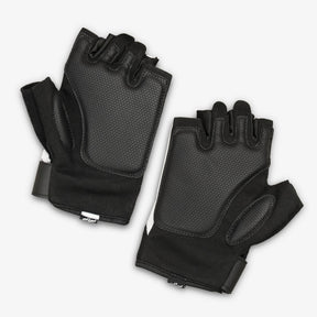 Low-Impact Fitness Gloves Luxe M/L
