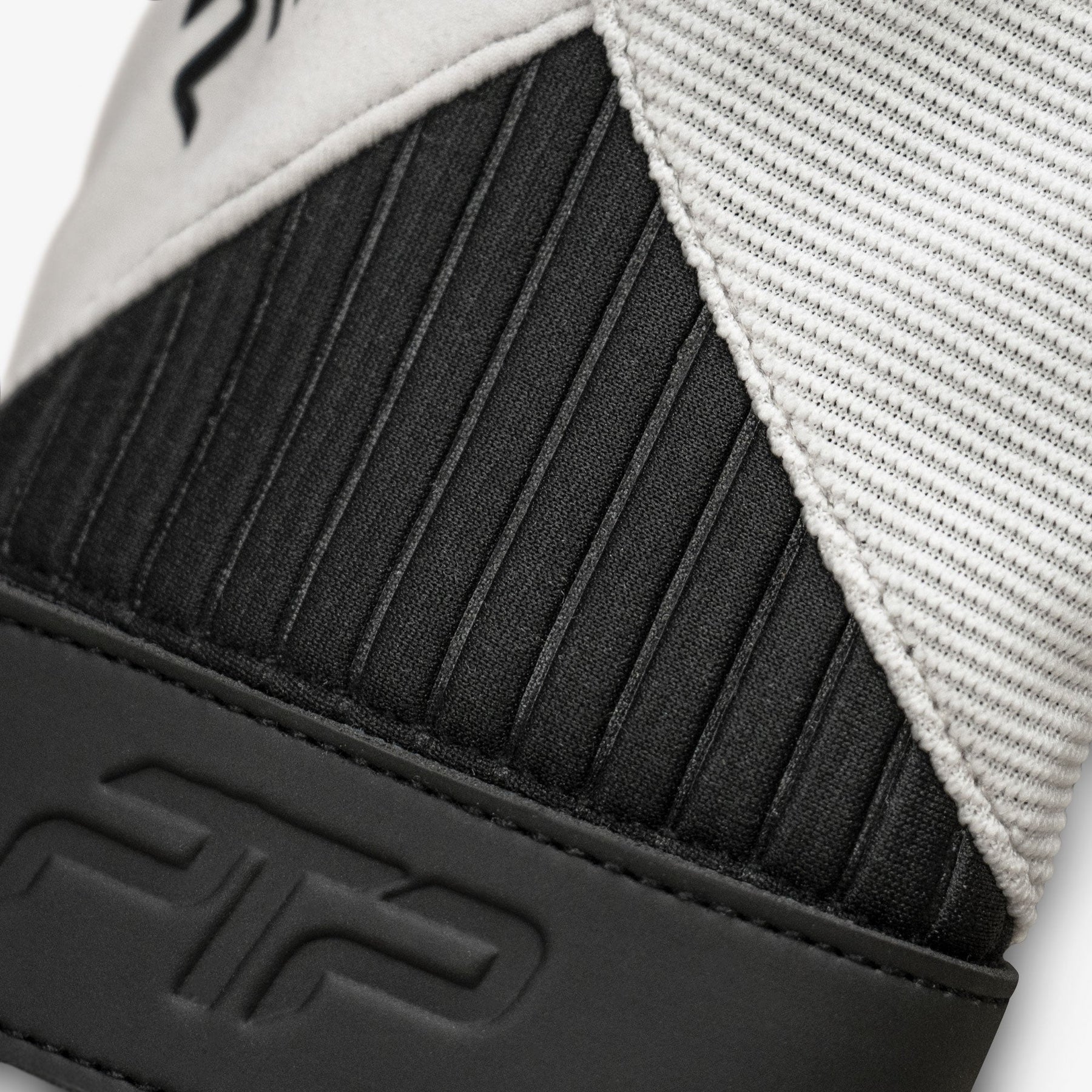 Low-Impact Fitness Gloves Luxe XS/S