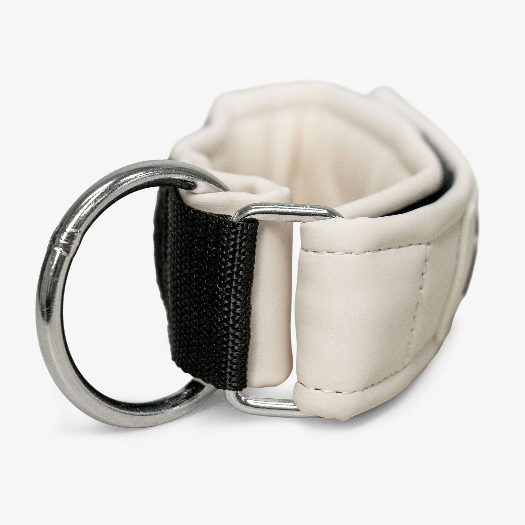 Luxe Ankle Straps