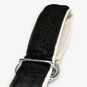 Luxe Ankle Straps